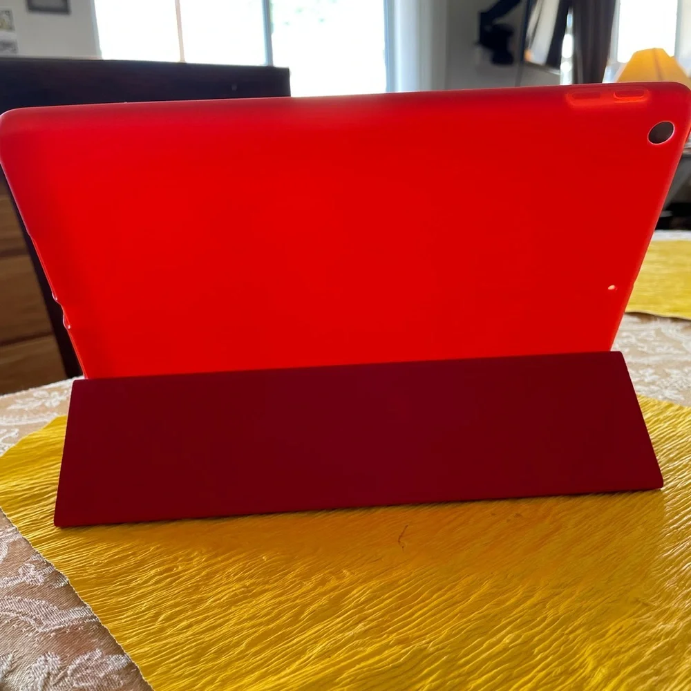 Tablet Cover by DTTO NWT